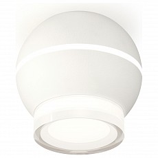 Накладной светильник ambrella light...